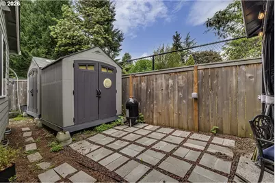 59580 Emerald Loop, Saint Helens, OR 97051 - Photo 28