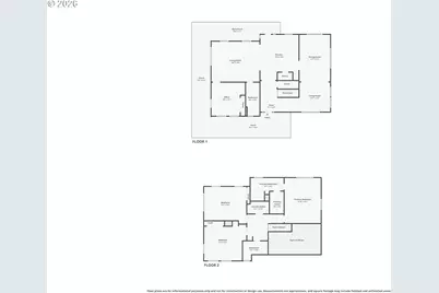 29500 NE Wilsonville Rd, Newberg, OR 97132 - Photo 46