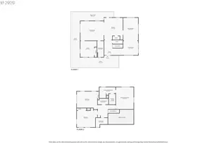 29500 NE Wilsonville Rd, Newberg, OR 97132 - Photo 46