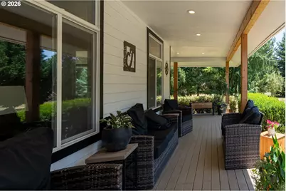 29500 NE Wilsonville Rd, Newberg, OR 97132 - Photo 32