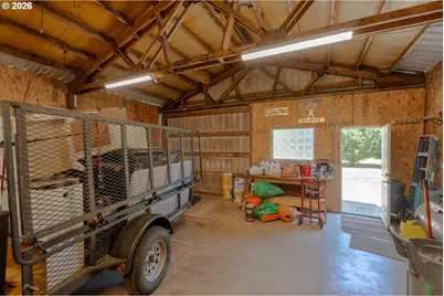 29500 NE Wilsonville Rd, Newberg, OR 97132 - Photo 40