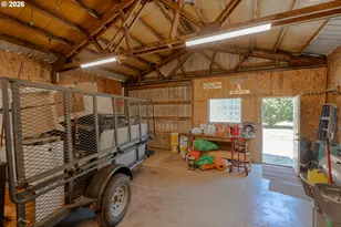 29500 NE Wilsonville Rd, Newberg, OR 97132 - Photo 40