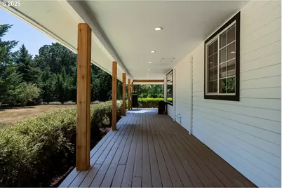 29500 NE Wilsonville Rd, Newberg, OR 97132 - Photo 30