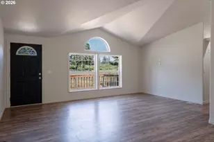 29500 NE Wilsonville Rd, Newberg, OR 97132 - Photo 34