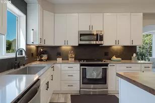 29500 NE Wilsonville Rd, Newberg, OR 97132 - Photo 12