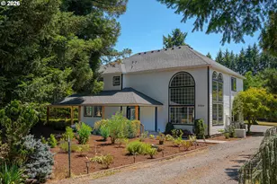 29500 NE Wilsonville Rd, Newberg, OR 97132 - Photo 1