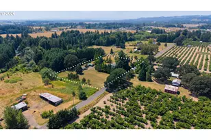 29500 NE Wilsonville Rd, Newberg, OR 97132 - Photo 42