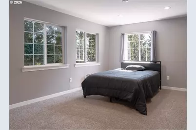 29500 NE Wilsonville Rd, Newberg, OR 97132 - Photo 20
