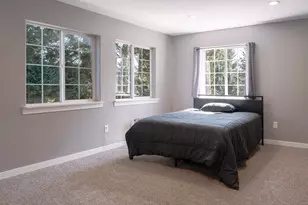 29500 NE Wilsonville Rd, Newberg, OR 97132 - Photo 20