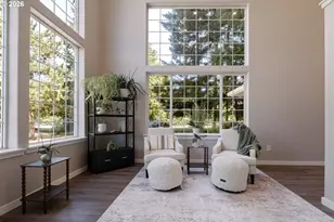 29500 NE Wilsonville Rd, Newberg, OR 97132 - Photo 4