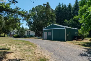29500 NE Wilsonville Rd, Newberg, OR 97132 - Photo 38