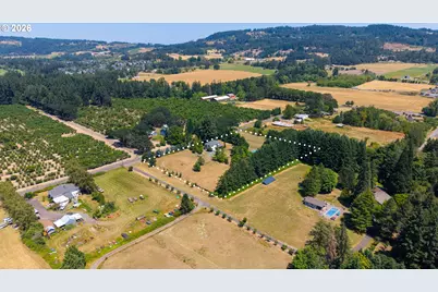 29500 NE Wilsonville Rd, Newberg, OR 97132 - Photo 44