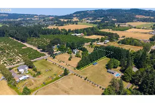 29500 NE Wilsonville Rd, Newberg, OR 97132 - Photo 44