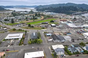 582 Winchester Ave, Reedsport, OR 97467 - Photo 12