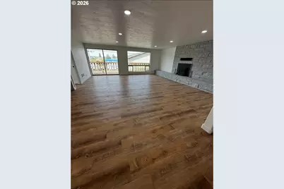 582 Winchester Ave, Reedsport, OR 97467 - Photo 36