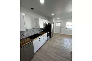 582 Winchester Ave, Reedsport, OR 97467 - Photo 24