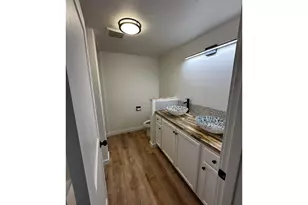 582 Winchester Ave, Reedsport, OR 97467 - Photo 30