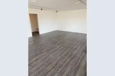 582 Winchester Ave, Reedsport, OR 97467 - Photo 42