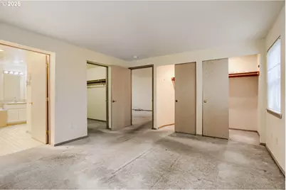 3237 SW Caraway Ct, Portland, OR 97219 - Photo 24