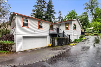 3237 SW Caraway Ct, Portland, OR 97219 - Photo 1
