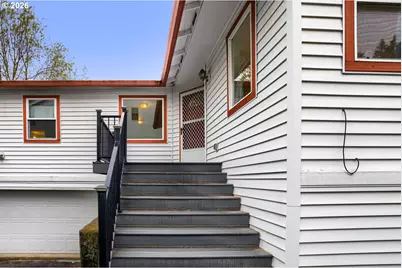 3237 SW Caraway Ct, Portland, OR 97219 - Photo 38