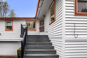 3237 SW Caraway Ct, Portland, OR 97219 - Photo 38