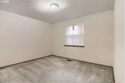 3237 SW Caraway Ct, Portland, OR 97219 - Photo 28