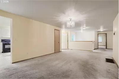 3237 SW Caraway Ct, Portland, OR 97219 - Photo 12