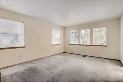 3237 SW Caraway Ct, Portland, OR 97219 - Photo 22