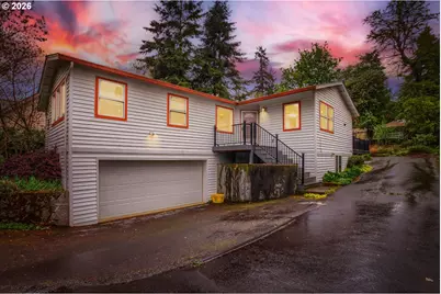 3237 SW Caraway Ct, Portland, OR 97219 - Photo 38