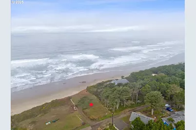 5000 Raspberry, Seal Rock, OR 97376 - Photo 1