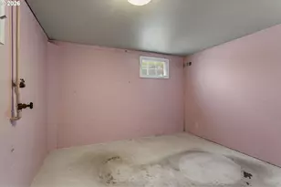 2907 SE Malcolm St, Milwaukie, OR 97222 - Photo 40