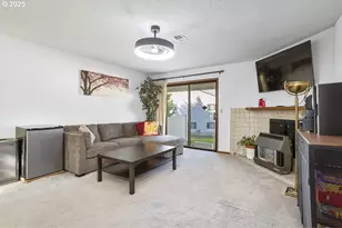 14850 NE Rose Pkwy, Portland, OR 97230 - Photo 22