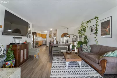 14850 NE Rose Pkwy # 67-A, Portland, OR 97230 - Photo 6