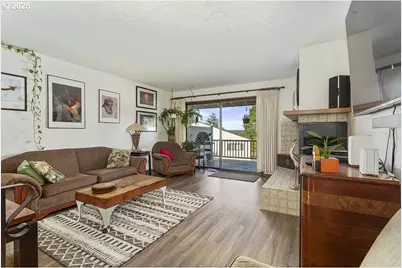 14850 NE Rose Pkwy # 67-A, Portland, OR 97230 - Photo 4