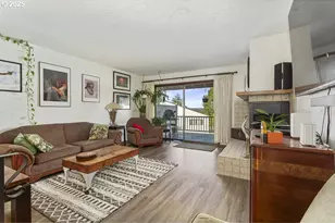 14850 NE Rose Pkwy, Portland, OR 97230 - Photo 4