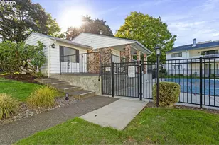 14850 NE Rose Pkwy, Portland, OR 97230 - Photo 28