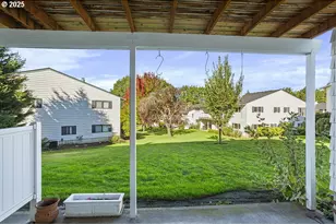 14850 NE Rose Pkwy, Portland, OR 97230 - Photo 26