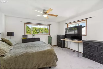 14850 NE Rose Pkwy # 67-A, Portland, OR 97230 - Photo 18