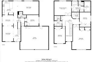 737 June Dr, Molalla, OR 97038 - Photo 48
