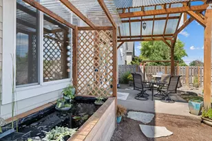 737 June Dr, Molalla, OR 97038 - Photo 42