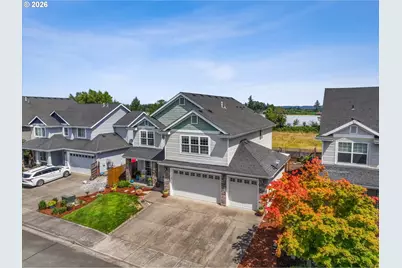 737 June Dr, Molalla, OR 97038 - Photo 2