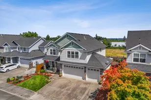 737 June Dr, Molalla, OR 97038 - Photo 2