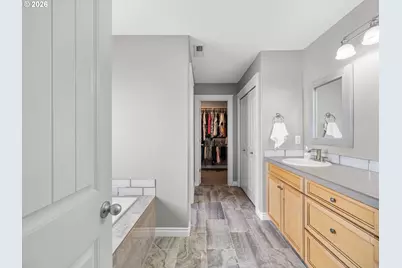 737 June Dr, Molalla, OR 97038 - Photo 24