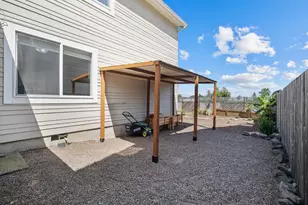 737 June Dr, Molalla, OR 97038 - Photo 44