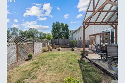 737 June Dr, Molalla, OR 97038 - Photo 40