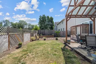 737 June Dr, Molalla, OR 97038 - Photo 40