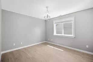 737 June Dr, Molalla, OR 97038 - Photo 24