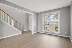 737 June Dr, Molalla, OR 97038 - Photo 4