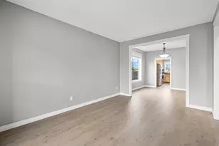 737 June Dr, Molalla, OR 97038 - Photo 6